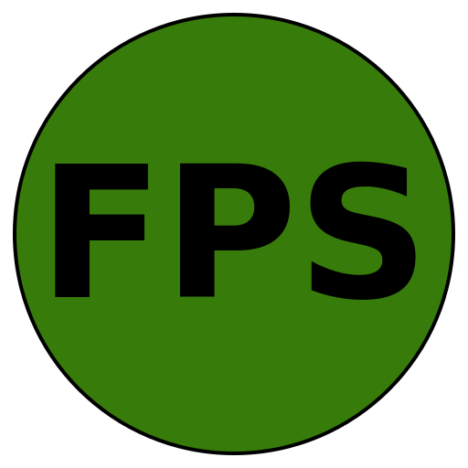FitPlan Solutions